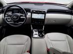 Hyundai Tucson 1.6 T-GDI PHEV 265pk Premium 4WD / 1350KG Tre, Auto's, Hyundai, 1350 kg, Gebruikt, Euro 6, 4 cilinders