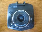 Salora Digital Dashcamcorder CDC100, Ophalen, Zo goed als nieuw