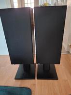 B&W DM 1400, Audio, Tv en Foto, Ophalen, Zo goed als nieuw, Bowers & Wilkins (B&W), 120 watt of meer