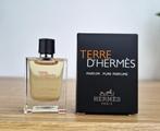 Terre d’Hermès – Eau de Parfum, Ophalen of Verzenden, Nieuw