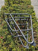 Fiets Bagagedrager Gazelle - Gebruikt, Ophalen of Verzenden, Gebruikt