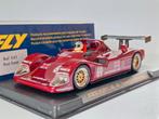 Fly E-41 - Joest Porsche - UK - Gaugemaster Limited, Overige merken, Racebaan, Fly, Nieuw