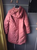 Ragwear winterjas 5XL - Lekker warm!, Kleding | Dames, Jassen | Zomer, Overige kleuren, Maat 46/48 (XL) of groter, Ophalen of Verzenden