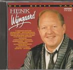 Het Beste van Henk Wijngaard, Cd's en Dvd's, Verzenden, Zo goed als nieuw, Levenslied of Smartlap