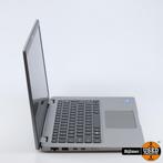 ACTIE! Dell Latitude 5440 i5-13th 16GB 256GB Laptop + Dell g, Zo goed als nieuw