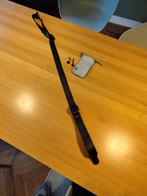 Peak Design Slide Lite Camerariem (black), Audio, Tv en Foto, Fotografie | Fototassen, Ophalen of Verzenden, Zo goed als nieuw