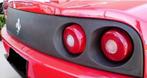 FERRARI 360 CHALL STRADALE GRIL. Nieuw., Auto-onderdelen, Carrosserie en Plaatwerk, Ophalen of Verzenden, Nieuw, Ferrari, Bumper
