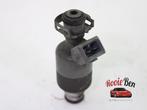 Injector (benzine injectie) van een Cadillac Seville, Cadillac, Gebruikt, -, -