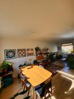 Tijdelijke gemeubileerde bovenwoning met 2 slaapkamers, Huizen en Kamers, Huizen te huur, 100 m², Gelderland, Direct bij eigenaar