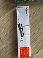 Vogel sound  3550, Ophalen, Gebruikt