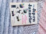Jip en Janneke boek, Boeken, Kinderboeken | Jeugd | onder 10 jaar, Ophalen of Verzenden, Gelezen