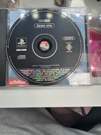 PS1 Games - Losse Discs, Spelcomputers en Games, Games | Sony PlayStation 1, Gebruikt, 1 speler, Racen en Vliegen, Eén computer