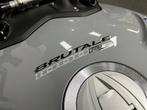 MV Agusta BRUTALE 1000 RS (bj 2025), MV Agusta, Bedrijf, Onbekend, Meer dan 35 kW