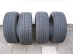 Continental Winterbanden run flat 225/40 R19 x XL, Auto-onderdelen, Banden en Velgen, 19 inch, Gebruikt, Band(en), 225 mm