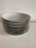 11 diepe borden Eschenbach Bavaria Germany, Huis en Inrichting, Keuken | Servies, Ophalen of Verzenden