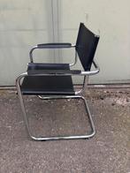 Thonet stoel, Caravans en Kamperen, Ophalen, Zo goed als nieuw, Campingstoel