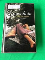 Het buitenhuis ( Julie Highmore ) roman, Boeken, Ophalen, Gelezen, Julie Highmore