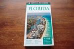 reisgids - Florida - capitool (2015), Capitool, Ophalen of Verzenden, Zo goed als nieuw, Reisgids of -boek