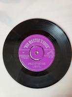 Vera Lynn, Ophalen of Verzenden, Gebruikt