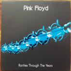 Mooie Pink Floyd LP, Ophalen of Verzenden, Zo goed als nieuw, 12 inch