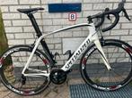 Specialized Venge Racefiets 58, Fietsen en Brommers, Fietsen | Racefietsen, 28 inch, Gebruikt, Carbon, Heren