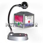 Fotolijst Zwevende Kubus, Ophalen, Nieuw, Modern