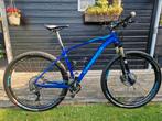 Orbea Alma H50 maat L, 45 tot 49 cm, Ophalen, Gebruikt, Overige merken