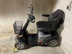 Scootmobiel Life Mobility Solo 4, Diversen, Ophalen, Life and Mobility, Gebruikt, 16 km/u of meer
