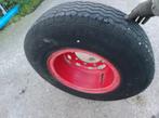 Vrachtwagen/Landbouwwagen Banden & Velgen, Ophalen of Verzenden