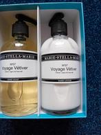 handzeep en handlotion gift set nieuw voor 97% natuurlijke i, Ophalen of Verzenden, Nieuw, Overige typen