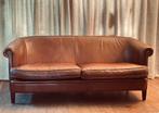 Chesterfield bank, Huis en Inrichting, Gebruikt, Minder dan 75 cm, 150 tot 200 cm, Chesterfield