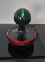Krups Nespresso Dolce Gusto, Ophalen of Verzenden, Gebruikt