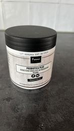 Frama probiotica plus, Dieren en Toebehoren, Dierenvoeding, Ophalen, Kat