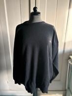 Gant Lamswollen Trui - Maat XXL, Kleding | Heren, Truien en Vesten, Ophalen of Verzenden, Zo goed als nieuw, Overige maten