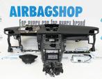 Airbag set - Dashboard Peugeot 207 (cc) (2006-2014), Auto-onderdelen, Dashboard en Schakelaars