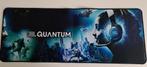 Exclusieve JBL Quantum Gaming Mousepad, Ophalen of Verzenden, Zo goed als nieuw