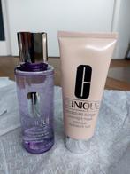 Clinique Overnight Mask and Take the Day Off, Ophalen of Verzenden, Nieuw, Verzorging