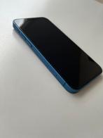 Apple Iphone 13 Mini 128GB, NIEUWSTAAT…!!, Telecommunicatie, Mobiele telefoons | Apple iPhone, 128 GB, 86 %, Blauw, Ophalen of Verzenden