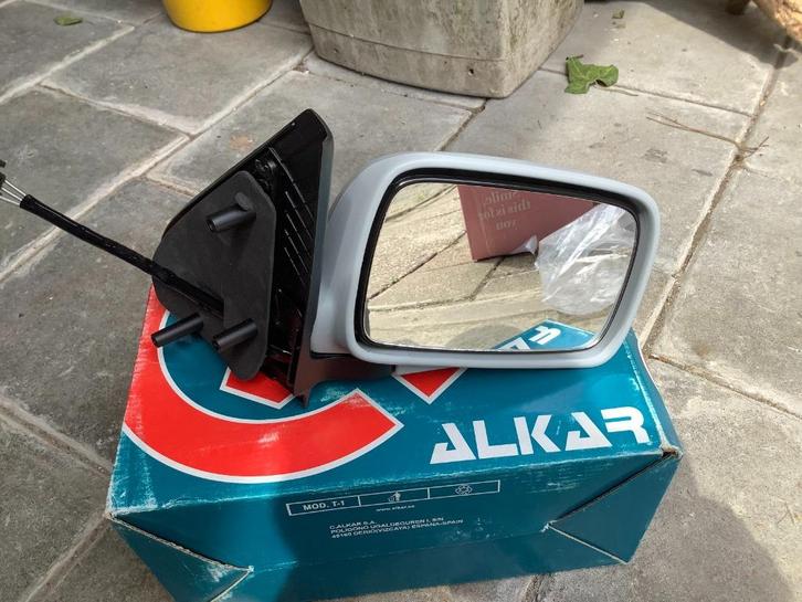 Nieuwe auto onderdelen VW Polo 6N1 6N2 1994 2001, Auto diversen, Auto-accessoires, Nieuw, Ophalen of Verzenden