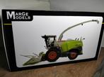 Te koop Claas Jaguar 960 Dynamic Power met Orbis 900 bek., Ophalen of Verzenden, Nieuw, Tractor of Landbouw, Overige merken
