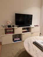 Tylko Kast Gebroken Wit - Perfecte Staat, Ophalen