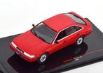 IXO Models Mazda 626 - 1987 / Schaal 1:43 / NIEUW, Overige merken, Auto, Nieuw, Ophalen of Verzenden