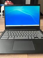 lenovo chromebook s330 z.g.a.n., Computers en Software, Chromebooks, 64 GB, Ophalen of Verzenden, 14 inch, Zo goed als nieuw