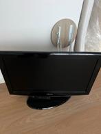 Samsung TV - Gebruikt, Audio, Tv en Foto, Televisies, Gebruikt, 50 Hz, Ophalen of Verzenden, Samsung