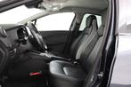 Renault ZOE R135 Edition One 52 kWh (ex Accu) | Org NL | Lee, Auto's, 136 pk, Gebruikt, Zwart, Lichtsensor