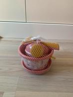 Little Dutch Strandset - Nieuw!, Ophalen of Verzenden, Nieuw