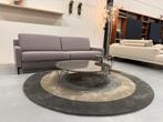 Showmodel Rolf Benz 8770 Salontafel Glas Design Tafel 95