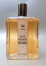 Vintage Caron Bellodgia Eau de Cologne, Ophalen of Verzenden, Nieuw