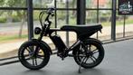 NIEUWE Fatbike OUXI V8 PRO MOD-25 100% LEGAAL Alarm Garantie, Nieuw, Overige merken