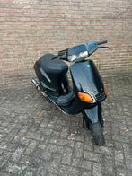 piaggio zip brom papieren, Motoren, Tuning en Styling, Ophalen